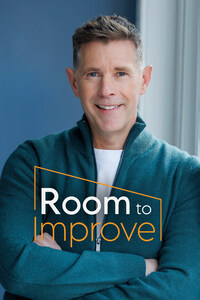 Room to Improve