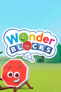 Wonderblocks