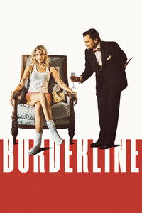 Borderline