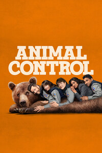 Animal Control