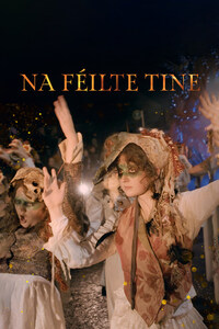 Na Féilte Tine