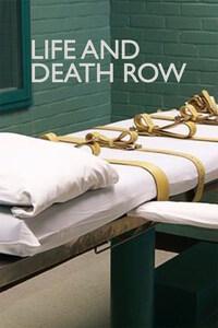 Life and Death Row