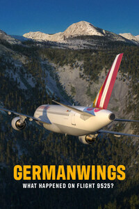Germanwings: What Happened On Flight 9525