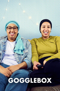 Gogglebox