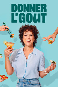 DONNER L'GOUT