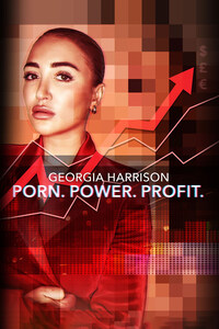 Georgia Harrison: Porn, Power, Profit