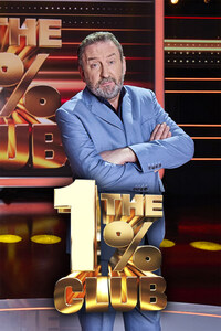 The 1% Club