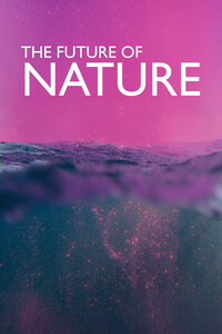 The Future of Nature