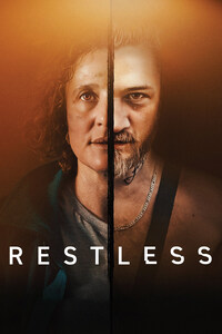 Restless