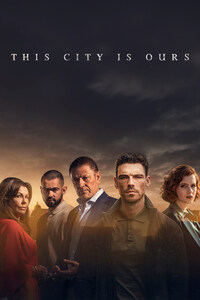 This City Is Ours