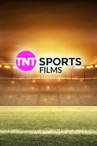 TNT Sports Original