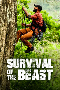 Survival of the Beast