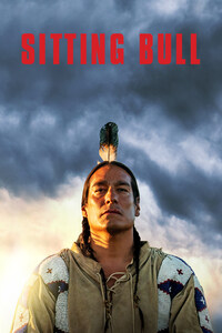 Sitting Bull