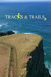 Tracks and Trails
