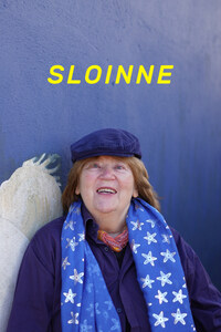 Sloinne