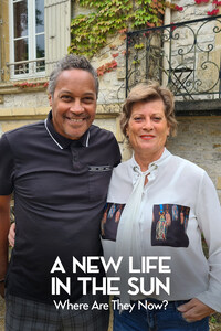 A New Life in the Sun: Where Are They Now?
