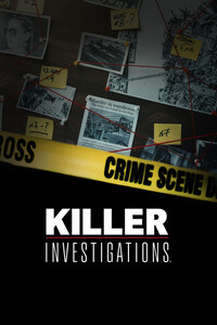 Killer Investigations