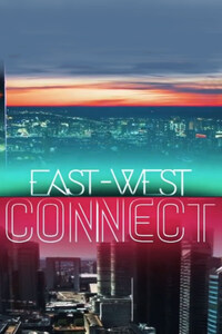 East West Connect