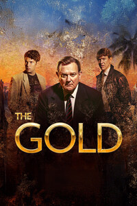 The Gold