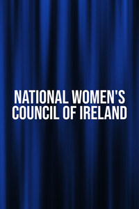 National Women's Council of Ireland