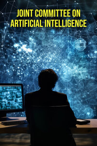 Joint Committee on Artificial Intelligence