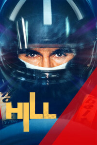 Hill