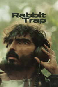 Rabbit Trap