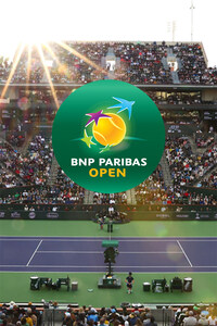 Tennis: ATP & WTA Indian Wells 2025