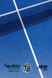 Tennis: ATP Los Cabos Open 2025