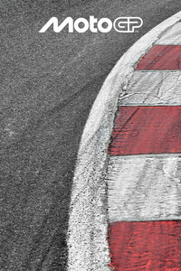 MotoGP