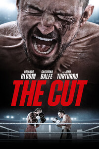 The Cut