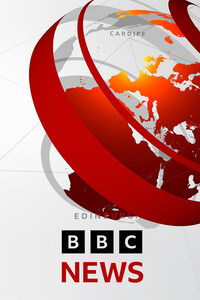 Joins BBC News