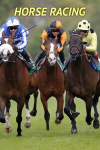 Horse Racing