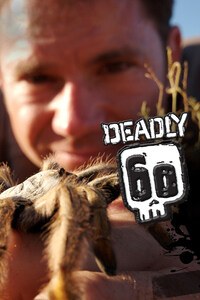 Deadly 60