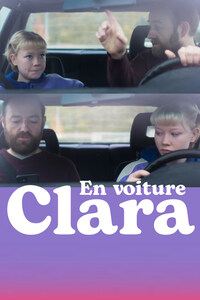 En voiture Clara