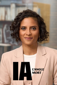IA: l'angle mort