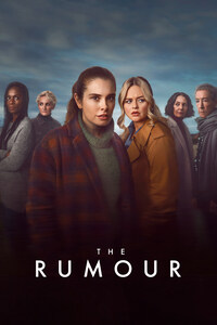 The Rumour