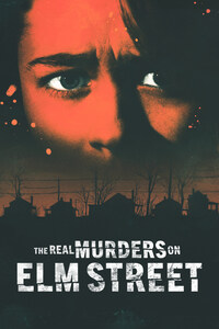 The Real Murders on Elm Street