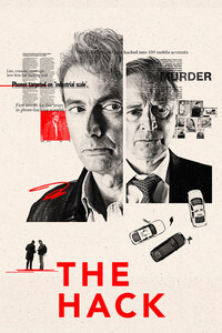 The Hack
