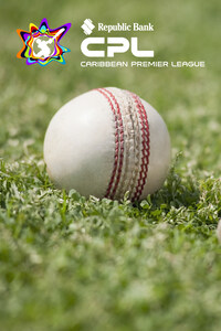 CPL T20