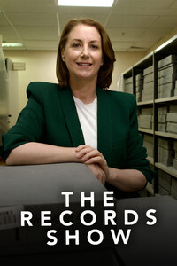 The Records Show