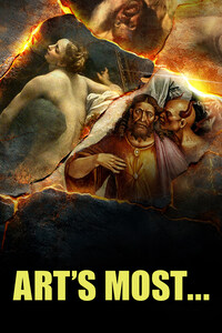 Art's Most