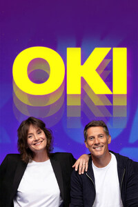 OKI