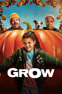 Grow
