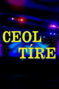 Ceol Tíre