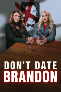 Don't Date Brandon