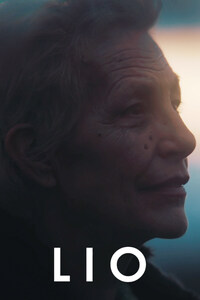 Lio