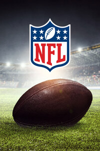 NFL Football