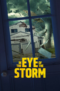 In the Eye of the Storm
