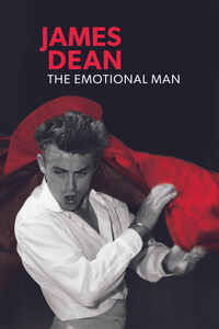 James Dean: The Emotional Man